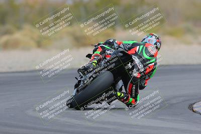 media/Mar-11-2023-SoCal Trackdays (Sat) [[bae20d96b2]]/Turn 2 Backside (1150am)/